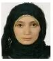 Marwa Hamd Tanahy - Teacher in UAE